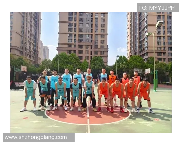 重庆篮球队的拼搏之路：从地方赛场到奥运舞台的奋斗故事