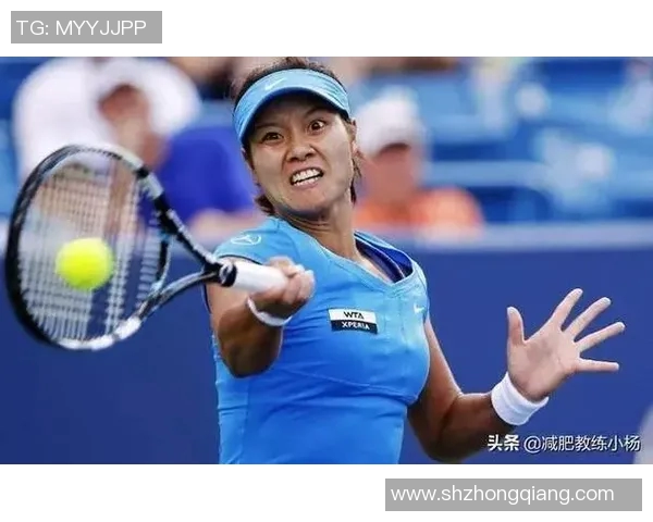 重庆网球队耐力对比分析揭示运动员训练与比赛表现的深层联系