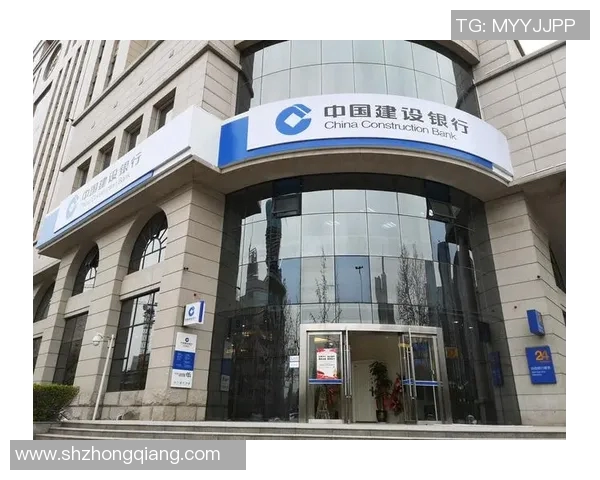 重磅专题：西安篮球队如何实现反击革新与未来发展路径探讨