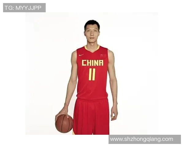 广州乒乓球队的成长之路：从青涩少年到世界精英的奋斗历程