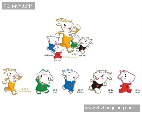 广州篮球队亚运会征程回顾与突破历程的深度剖析与展望