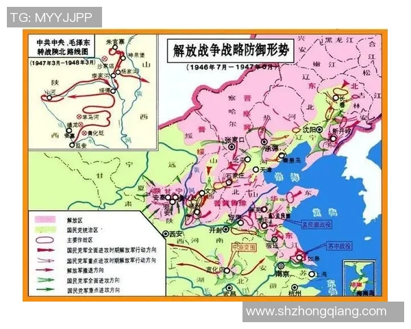 广州网球队防守策略解析与战术应用探讨
